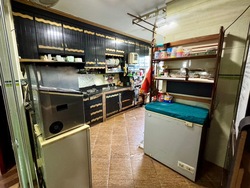Blk 768 Pasir Ris Street 71 (Pasir Ris), HDB 5 Rooms #551106151